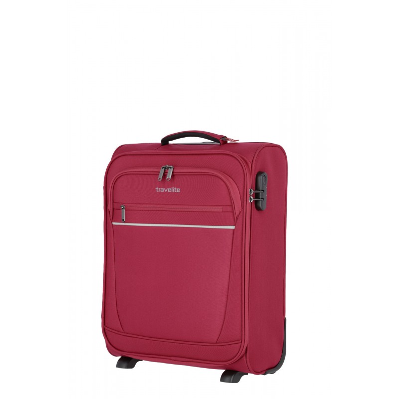 TRAVELITE Cabin mažas lagaminas 90237 55cm (6)