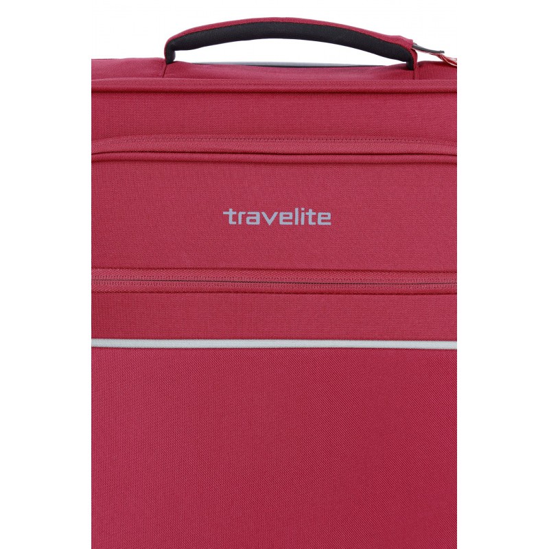 TRAVELITE Cabin mažas lagaminas 90237 55cm (8)