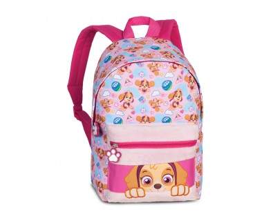 PAW PATROL vaikiška kuprinė...