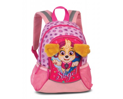 PAW PATROL vaikiška kuprinė...