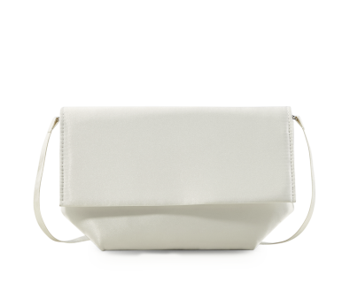 PICARD delninė Scala 2800