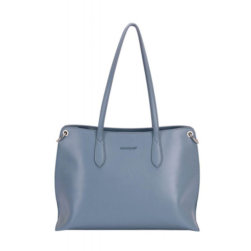 david jones calvin klein handbags