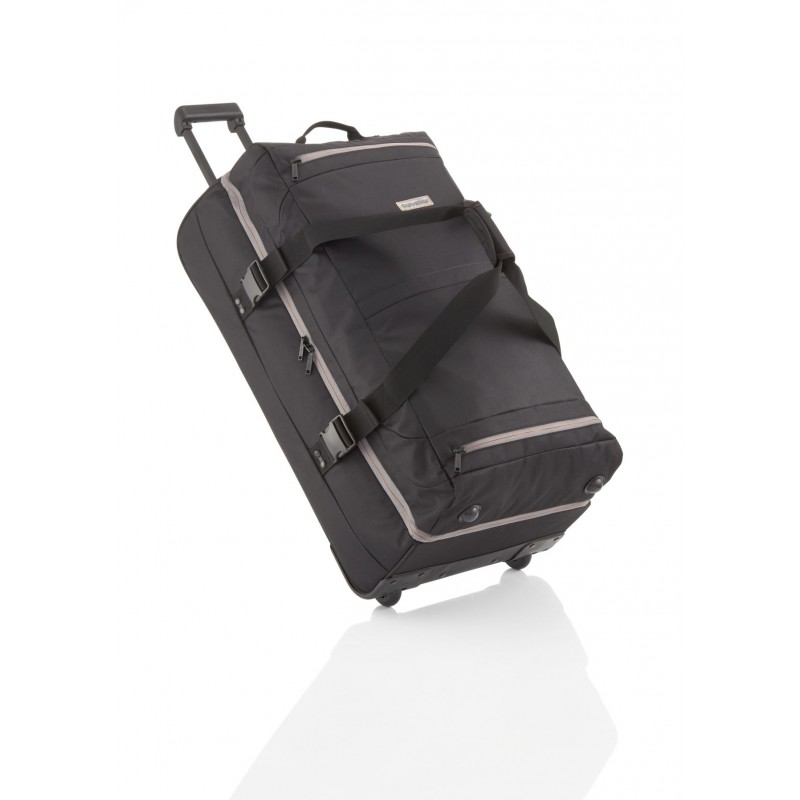 TRAVELITE Basics kelioninis krepšys 96337 78cm