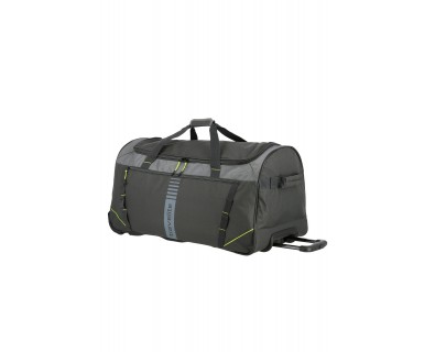TRAVELITE Basics Active kelioninis krepšys 96281