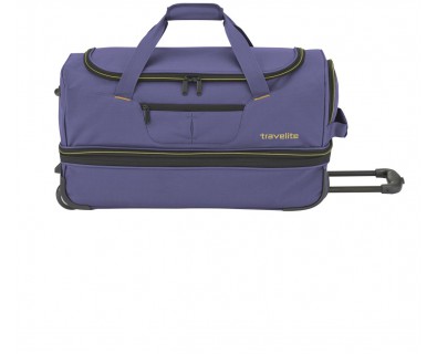 TRAVELITE Basics kelioninis krepšys 96275