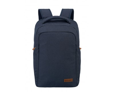 TRAVELITE Basics 96311