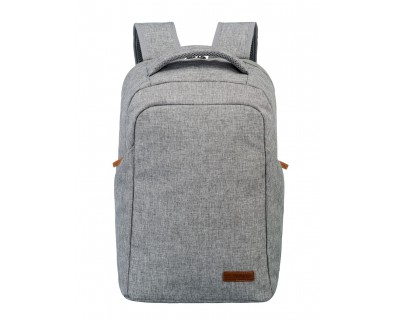 TRAVELITE Basics kuprinė 96311