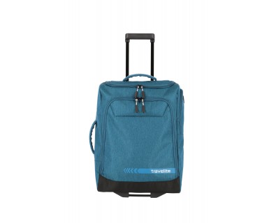 TRAVELITE lagaminas Kick...