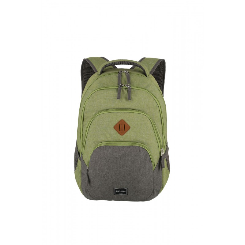 TRAVELITE kuprinė 20L Offlite 96318