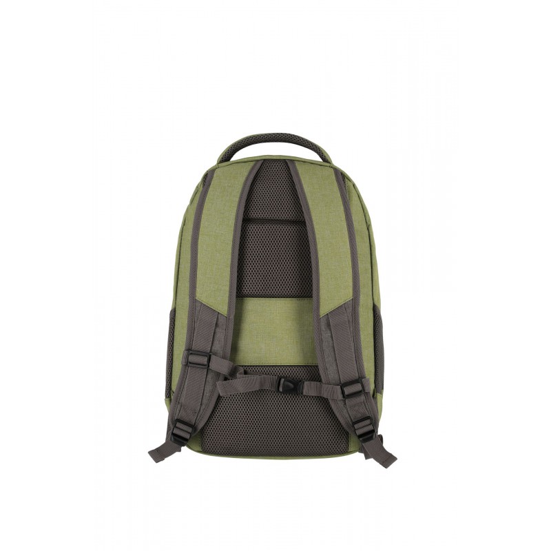 TRAVELITE kuprinė 20L Offlite 96318 (1)