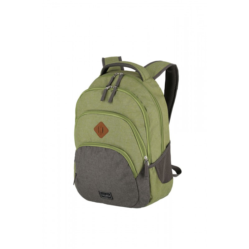 TRAVELITE kuprinė 20L Offlite 96318 (2)