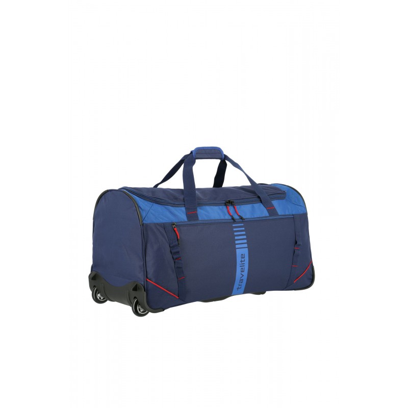TRAVELITE Basics Active kelioninis krepšys 96281 (5)
