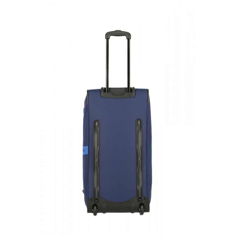 TRAVELITE Basics Active kelioninis krepšys 96281 (8)