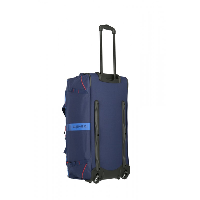 TRAVELITE Basics Active kelioninis krepšys 96281 (9)