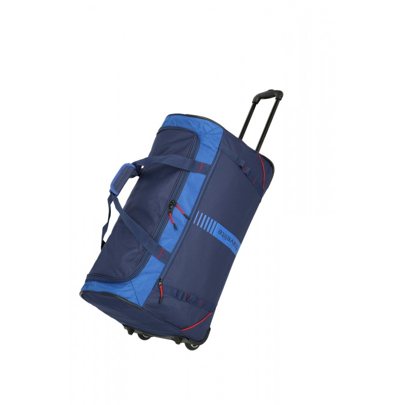 TRAVELITE Basics Active kelioninis krepšys 96281 (10)