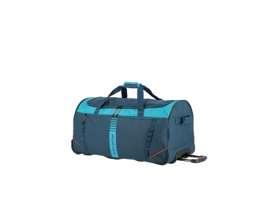 TRAVELITE Basics Active...