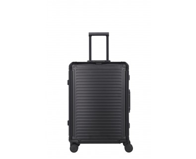 TRAVELITE vidutinis lagaminas Next 79948 67cm