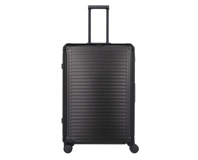 TRAVELITE didelis lagaminas Next 79949 77cm