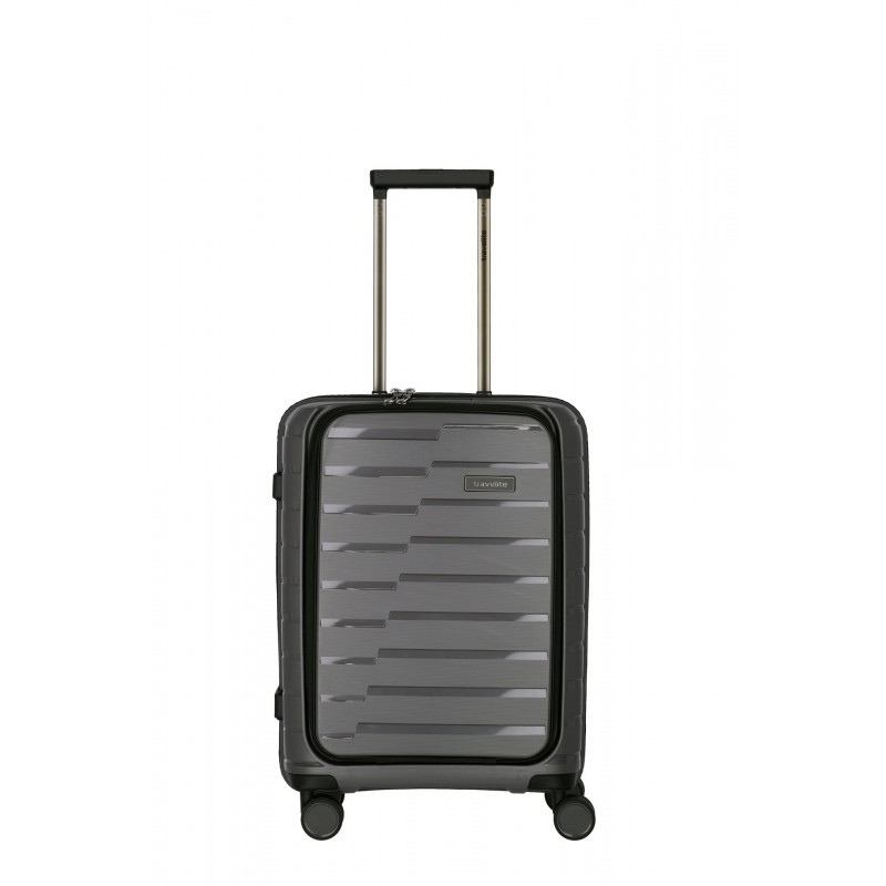 TRAVELITE mažas lagaminas Air Base 75346 55cm