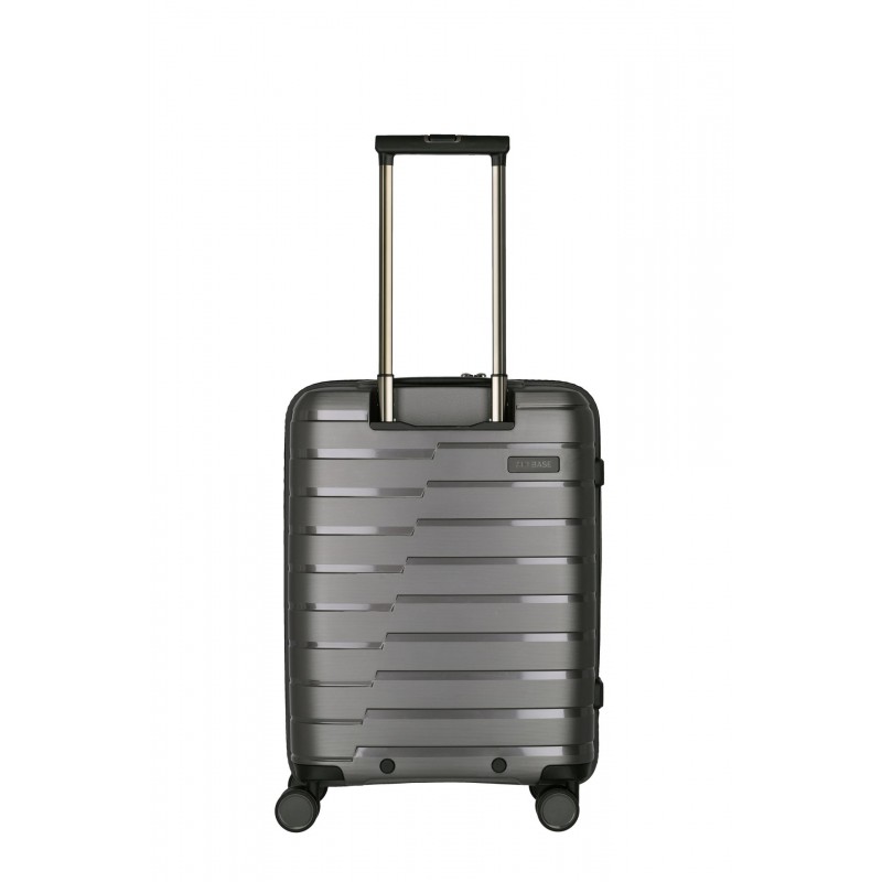 TRAVELITE mažas lagaminas Air Base 75346 55cm (1)