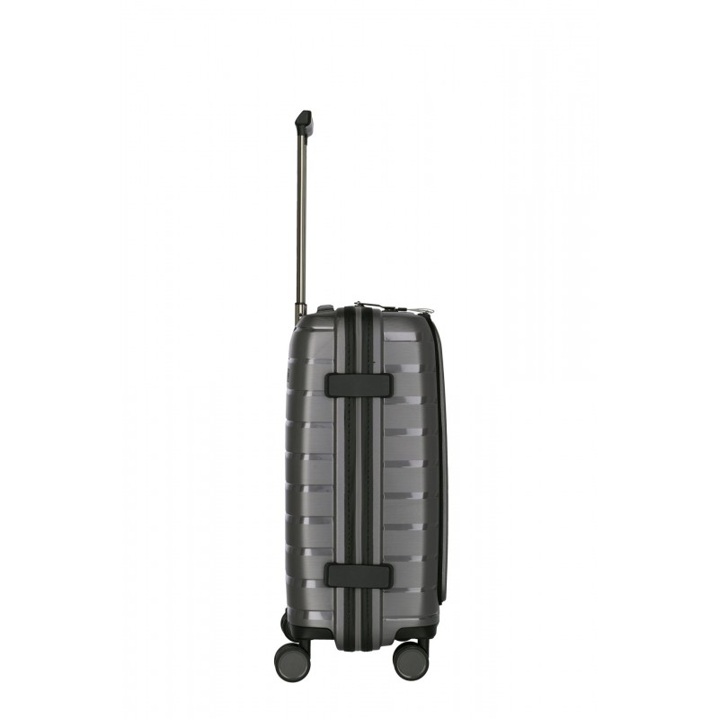 TRAVELITE mažas lagaminas Air Base 75346 55cm (2)