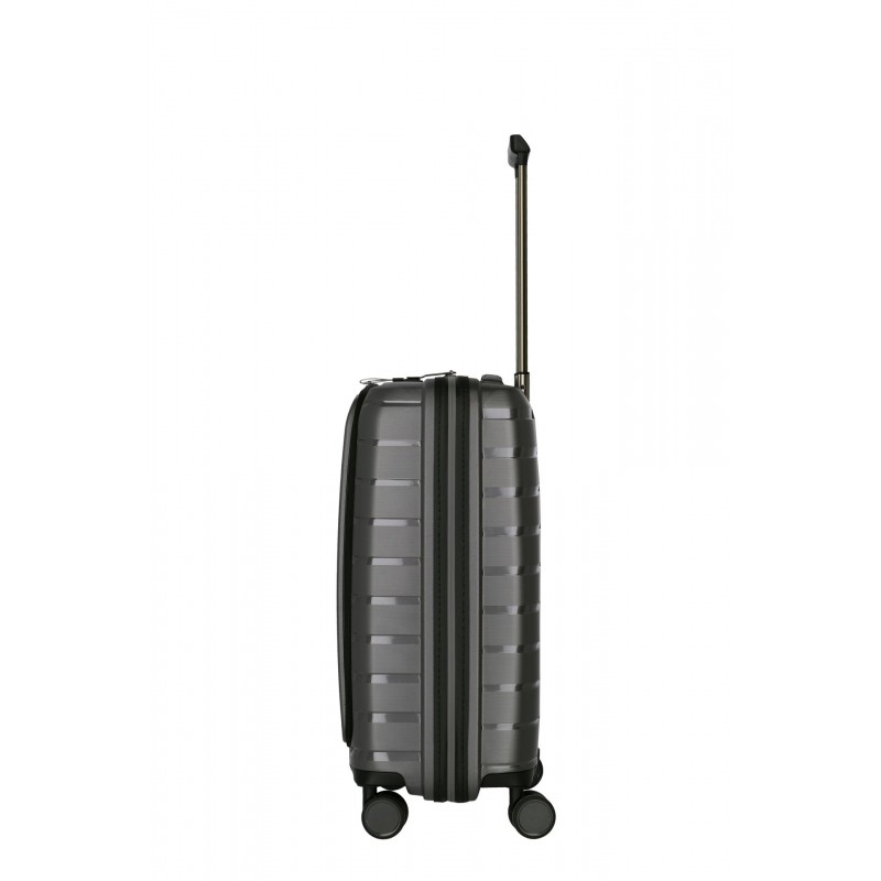 TRAVELITE mažas lagaminas Air Base 75346 55cm (3)