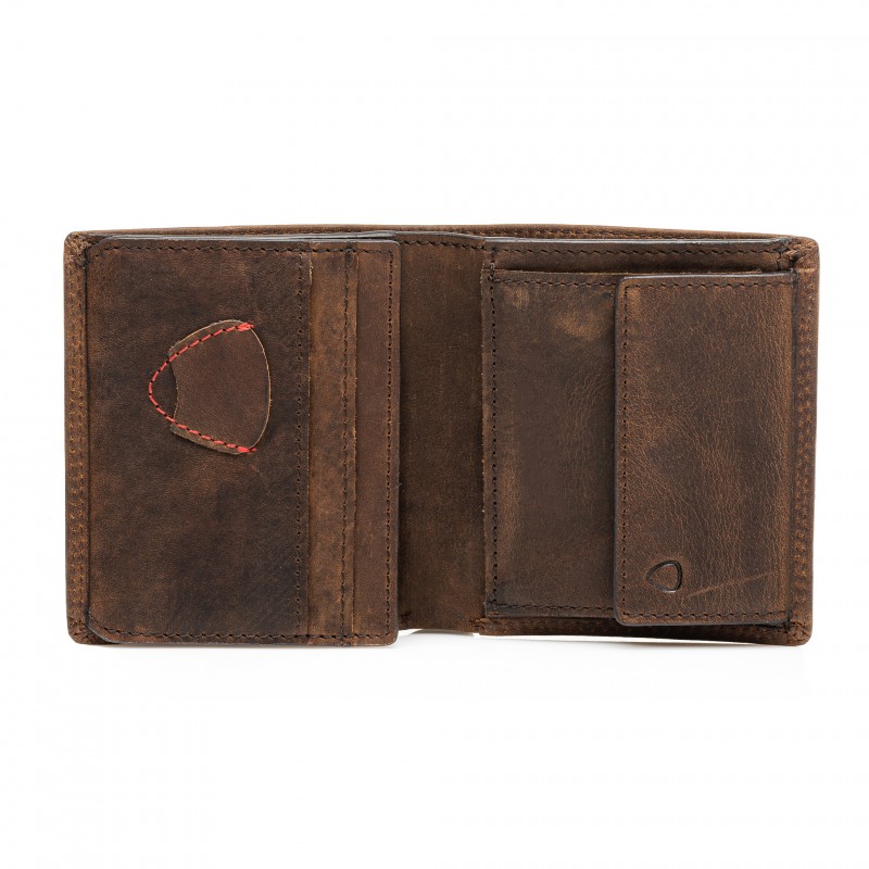 STRELLSON piniginė Baker Street 4010000047 (1)