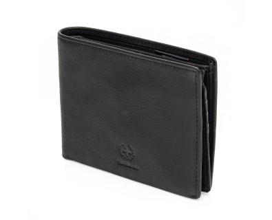 STRELLSON Blackwall 4010002740