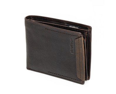 STRELLSON Camden 4010002295