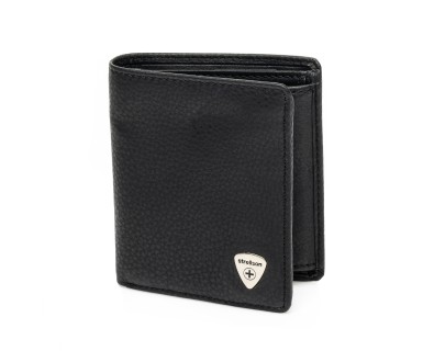 STRELLSON piniginė Harrison 4010001046
