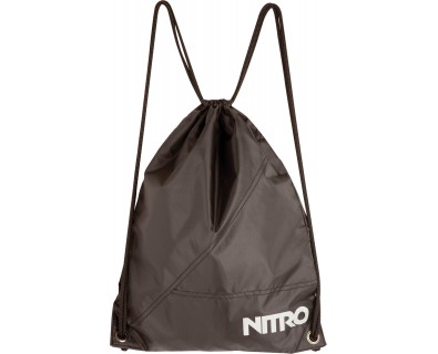 NITRO kuprinė Sports 878003