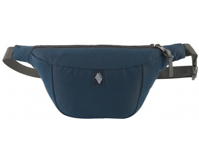 NITRO rankinė Hip Bag 787075