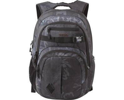 NITRO kuprinė Chase 878014