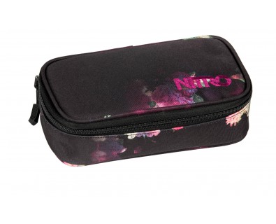 NITRO penalas Pencil Case...