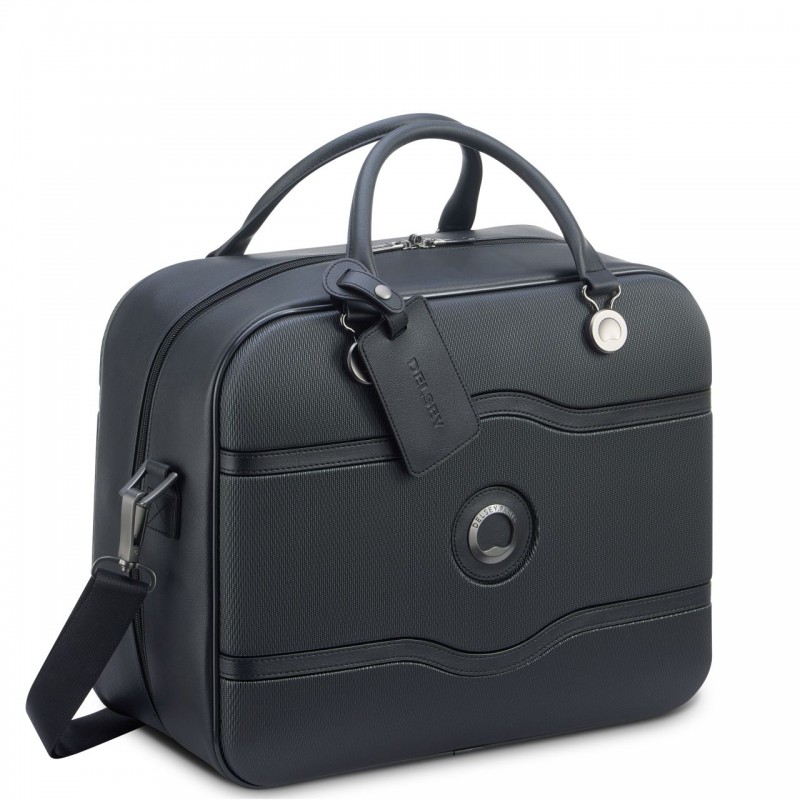 DELSEY Chatelet Air 1672410 (1)