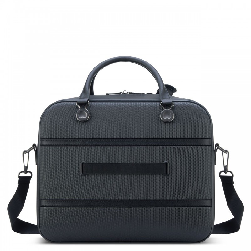 DELSEY Chatelet Air 1672410 (2)