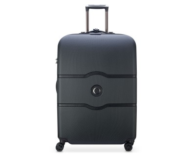 DELSEY didelis lagaminas Chatelet Air 77cm 1672820