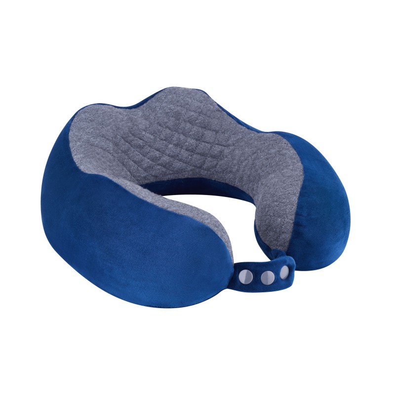 DELSEY kelioninė pagalvėlė Travel pillow 3941264