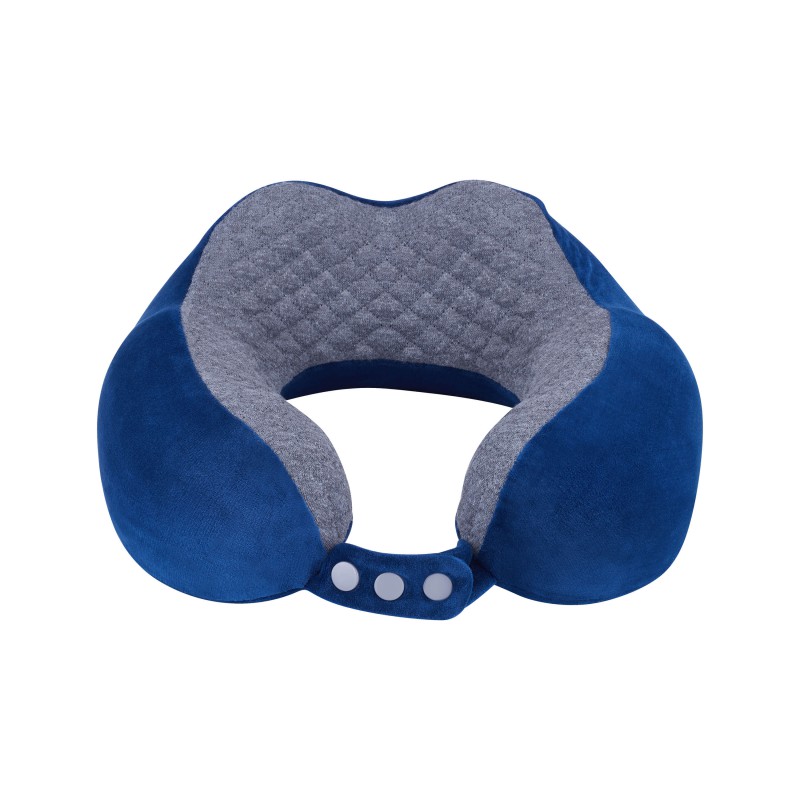 DELSEY kelioninė pagalvėlė Travel pillow 3941264 (1)