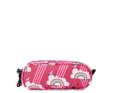 DELSEY penalas Pencil Case...