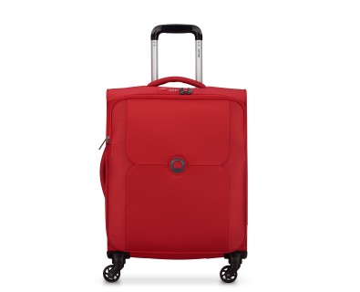 DELSEY Mercure 55cm 3247803