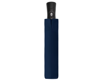 DOPPLER skėtis Fiber Magic Super 7443163