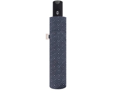 DOPPLER skėtis Carbonsteel Magic 744867F