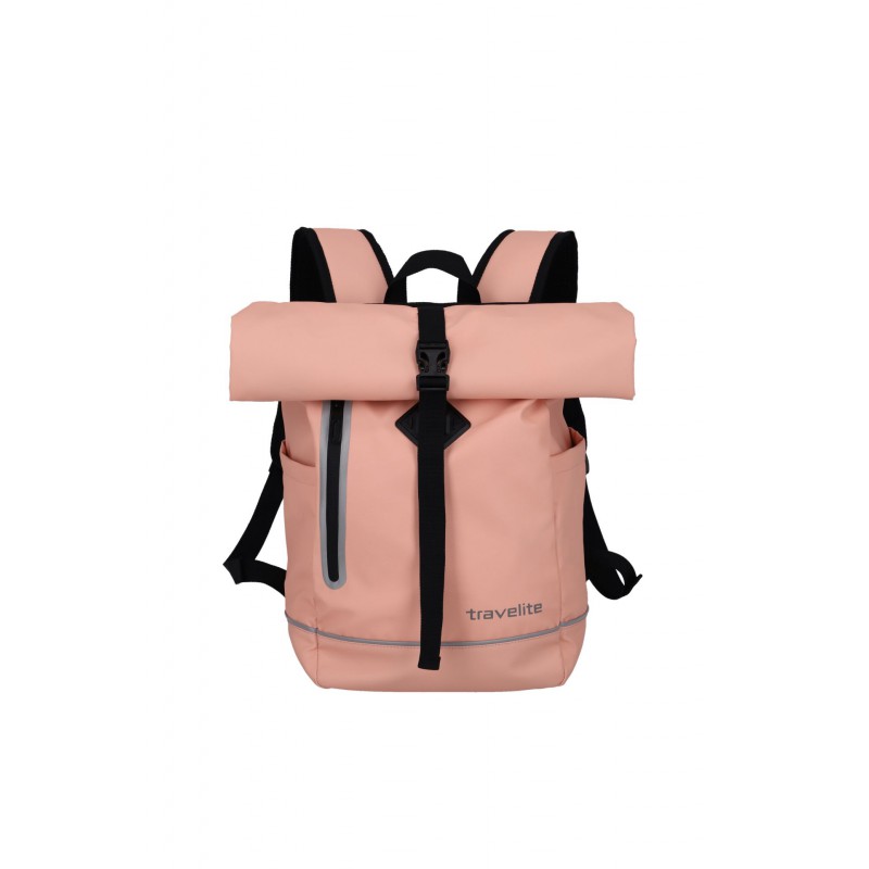 TRAVELITE kuprinė Basics Roll-Up 96314 (4)