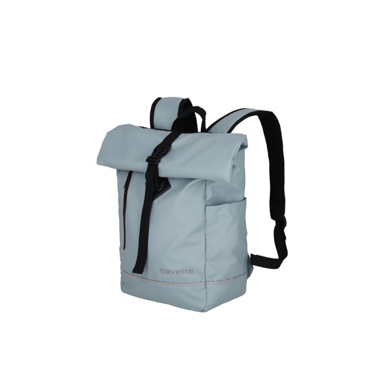 TRAVELITE kuprinė Basics Roll-Up 96314 (1)