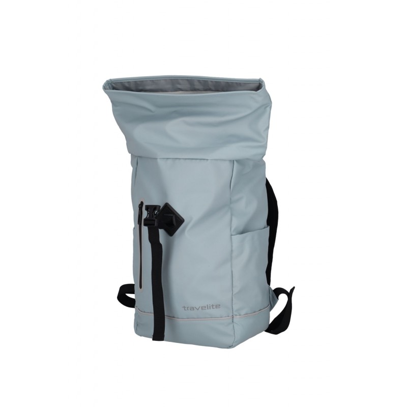 TRAVELITE kuprinė Basics Roll-Up 96314 (3)