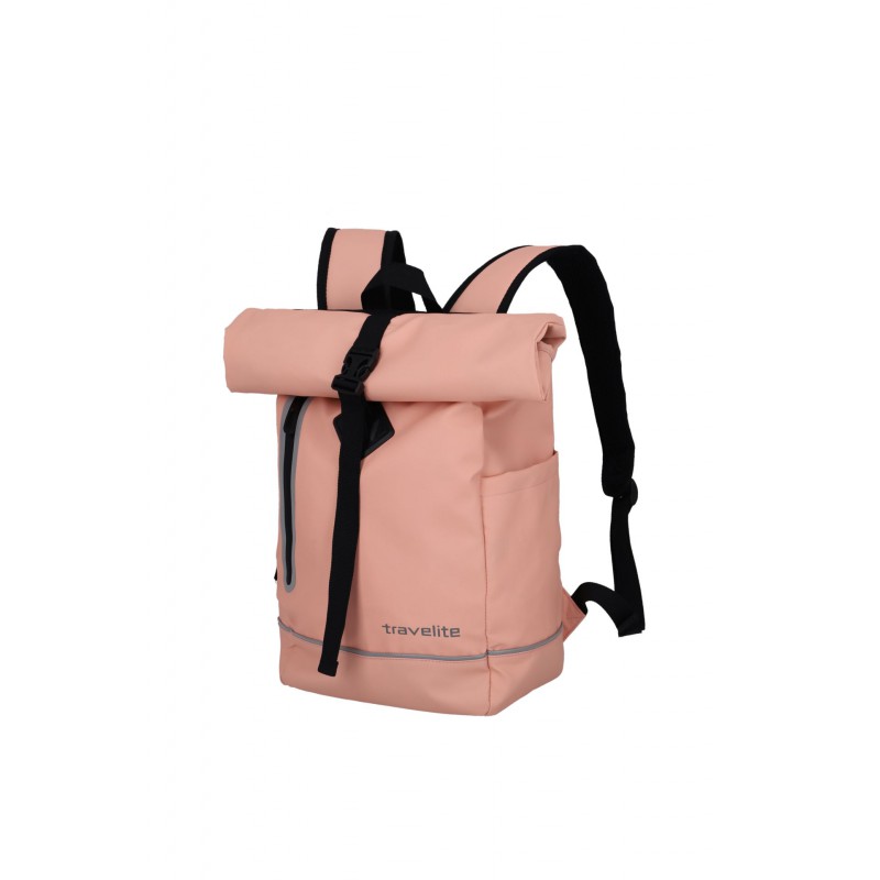 TRAVELITE kuprinė Basics Roll-Up 96314 (5)