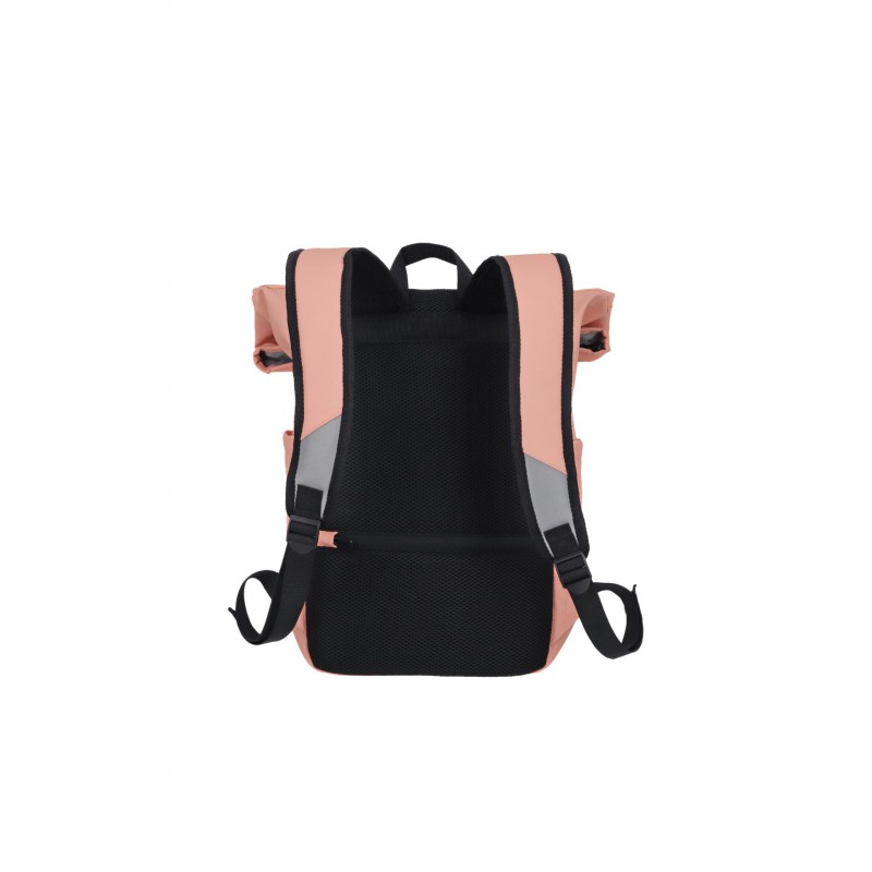 TRAVELITE kuprinė Basics Roll-Up 96314 (6)