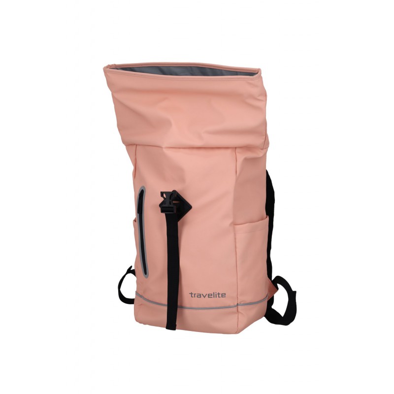 TRAVELITE kuprinė Basics Roll-Up 96314 (7)