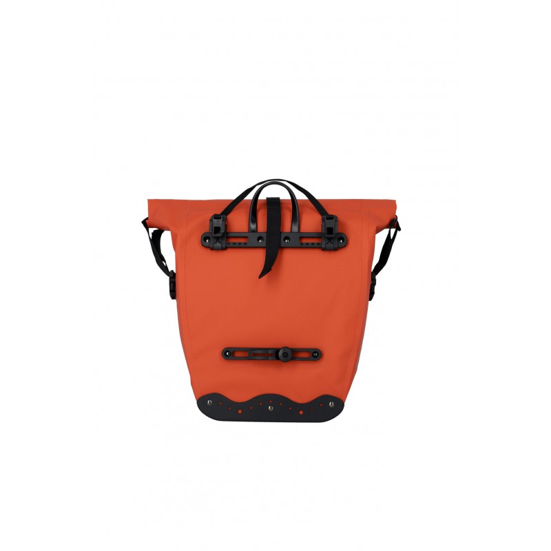TRAVELITE dviračio krepšys Basics bikebag 96316 (2)